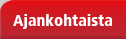 Ajankohtaista