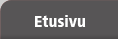 Etusivu
