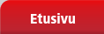 Etusivu