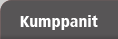 Kumppanit
