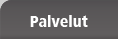 Palvelut