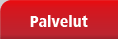 Palvelut