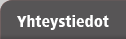 Yhteystiedot