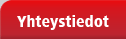 Yhteystiedot